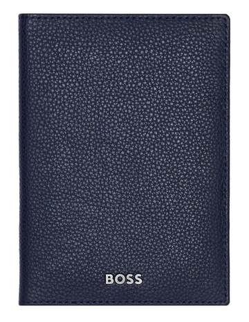 Navy colour