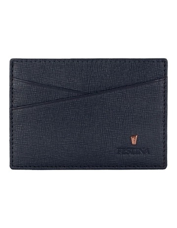 Navy colour