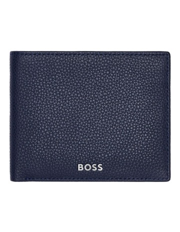 Navy colour