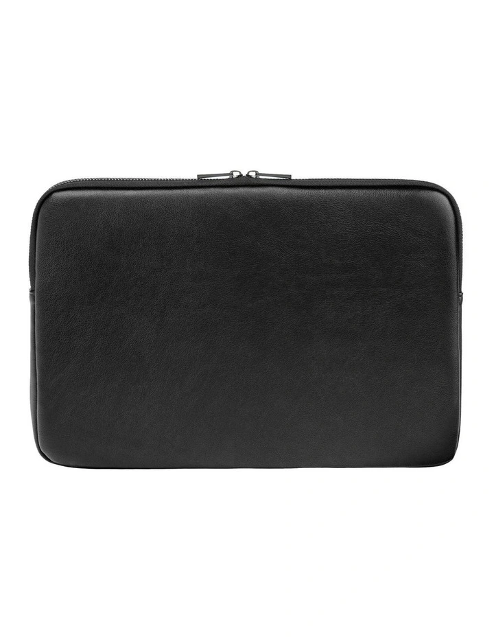 BOSS Laptop Bag Iconic Black image 4