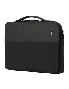 A.R.C. Brief INCO100736-BLK in Black
