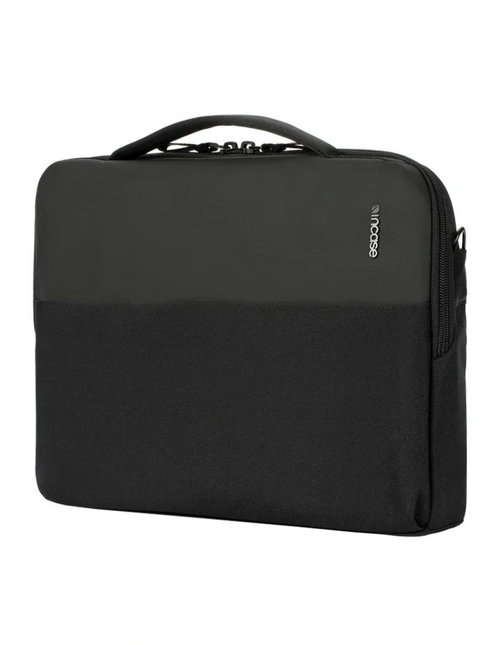 A.R.C. Brief INCO100736-BLK in Black image 1