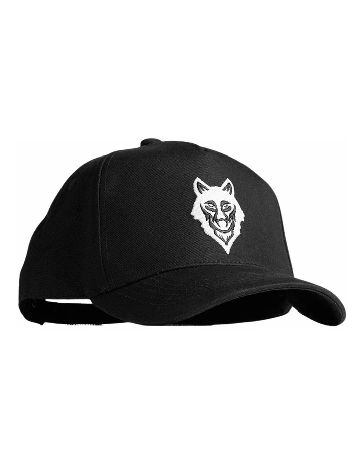 Baseball Cap image 1