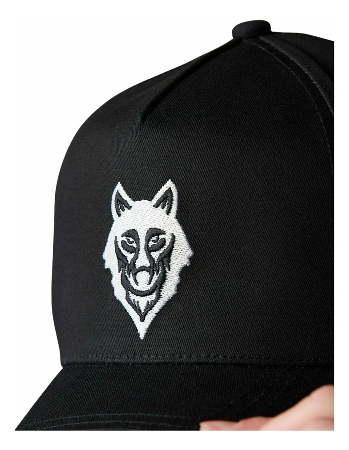 Baseball Cap image 2