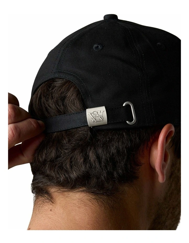 Baseball Cap image 3