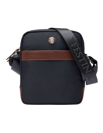 Navy, Brown colour