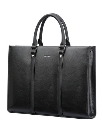Black colour