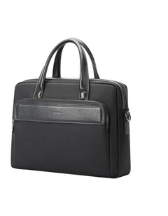Travel Pouch Organizer Accessory Black