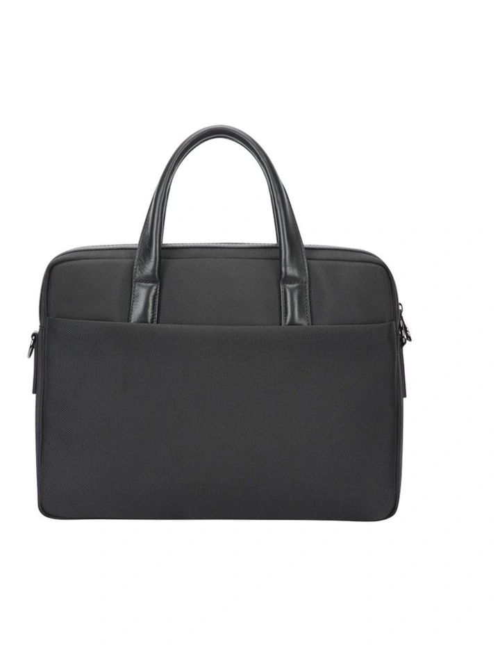 Travel Pouch Organizer Accessory Black image 7