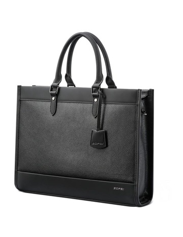 Black colour
