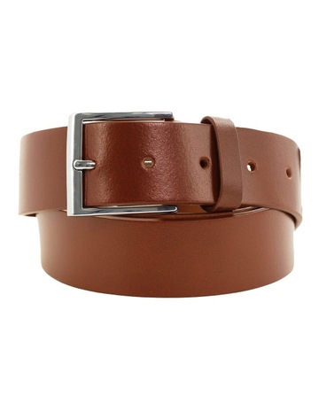 Cognac colour