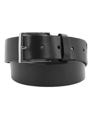 Black colour