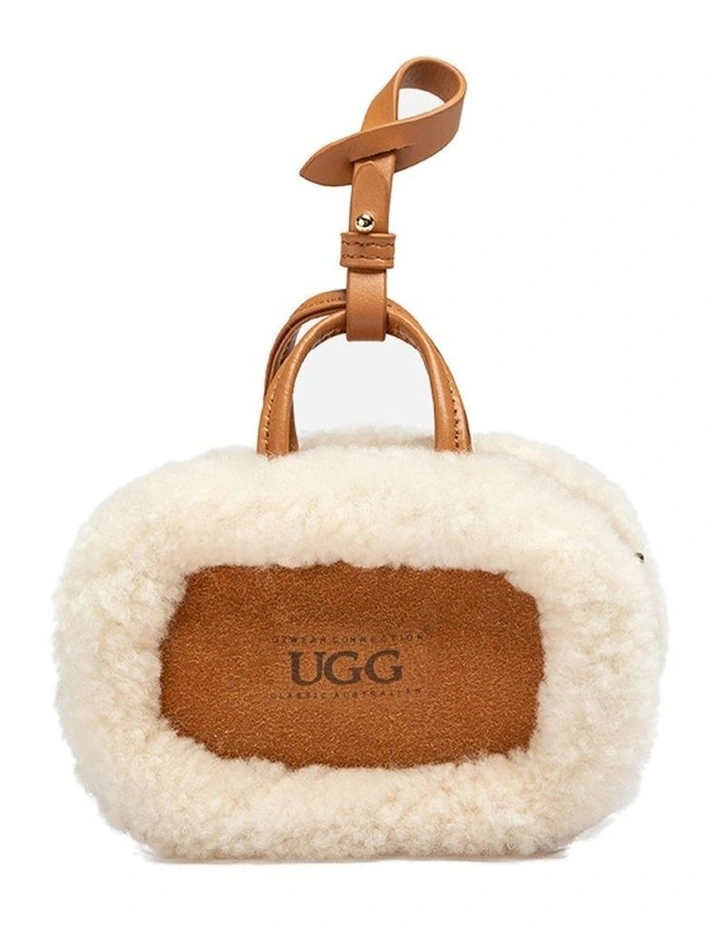 Ugg Mini Omi Pendant image 1