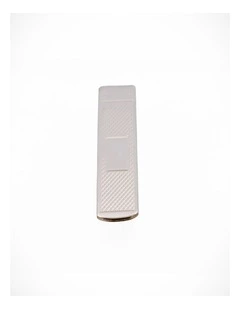 Sterling Silver Money Clip