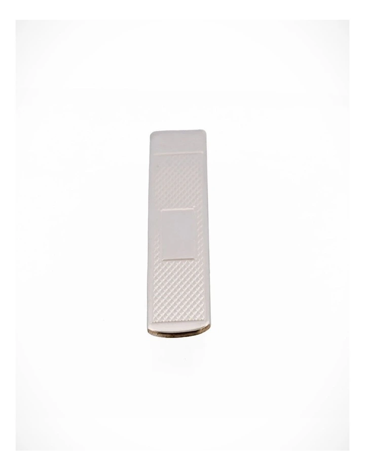 Sterling Silver Money Clip image 1