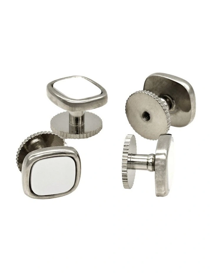 MOP screw Studs (4 units) image 1