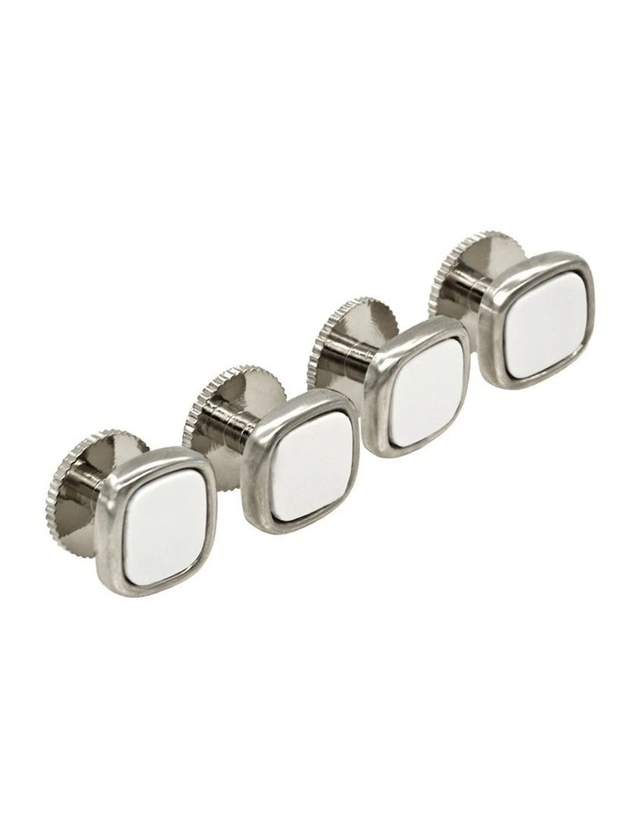 MOP screw Studs (4 units) image 2