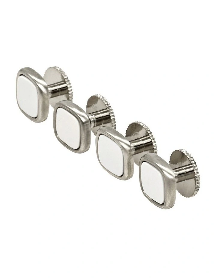 MOP screw Studs (4 units) image 3