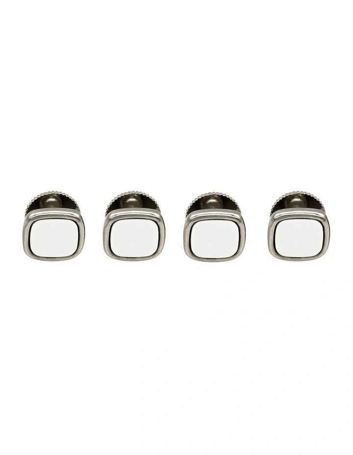MOP screw Studs (4 units) image 4