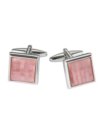 Pink colour