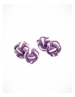 Silk Knots