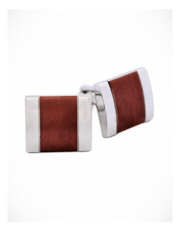 Brown colour