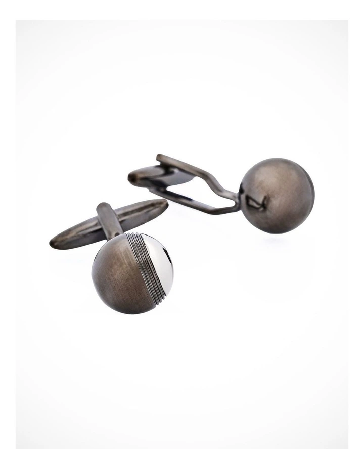 Bowls Ball image 2