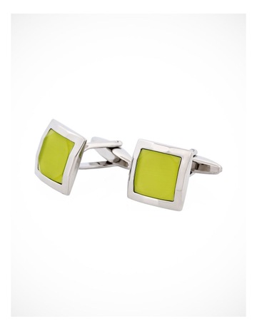 Lime colour