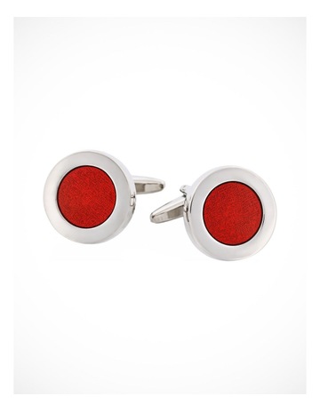 Red colour