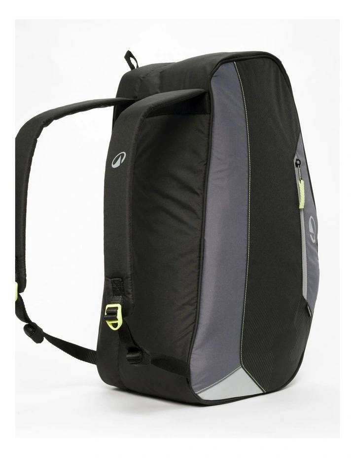 Decathlon | Kuikma Padel Bag PL Team Black image 2