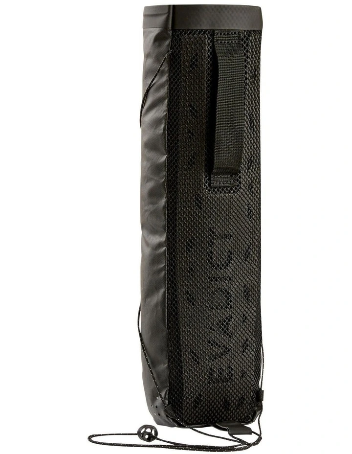 Trail Running Quiver in Black image 4