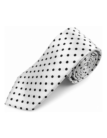 Silver/Black colour