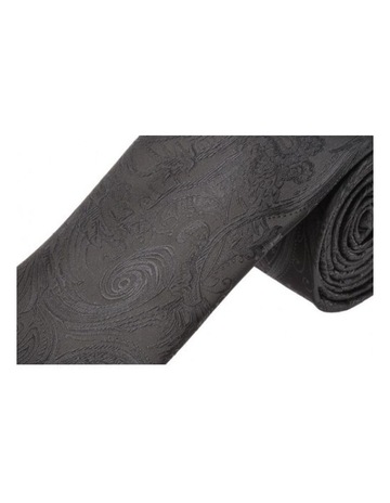Black colour