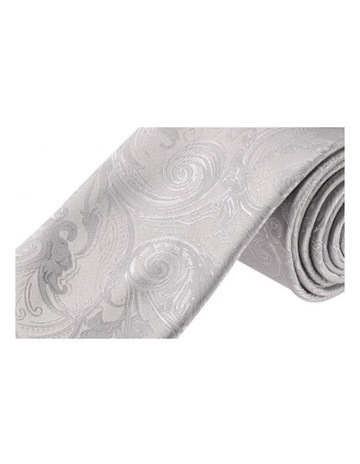 Platinum colour