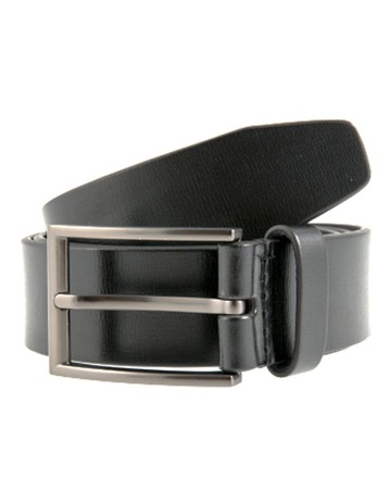 Black colour