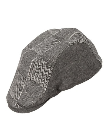 Grey colour