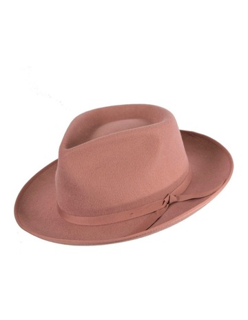 Brown colour