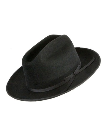 Black colour