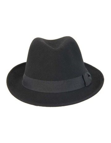 Black colour