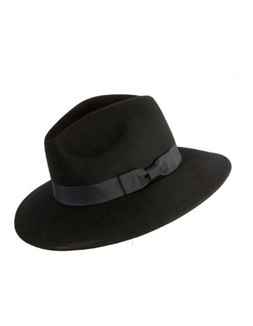 Black colour