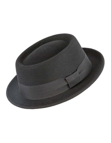Black colour
