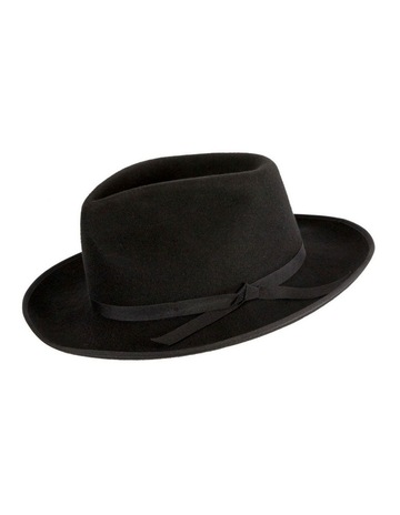 Black colour