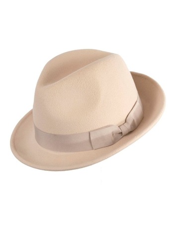 Beige colour