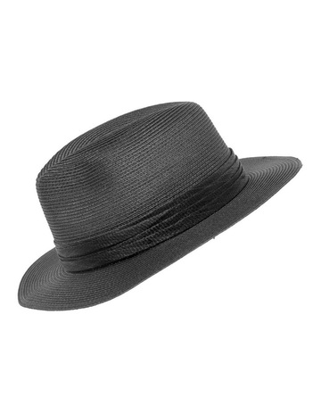 Black colour