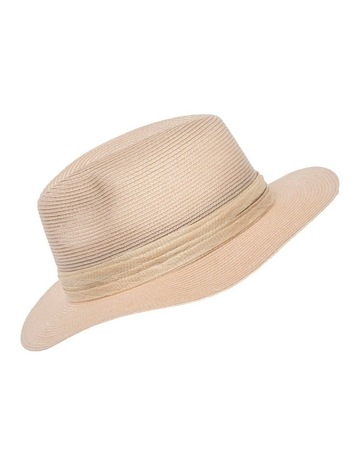 NUDE colour