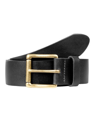 Black colour