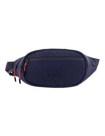 Navy colour
