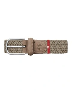 La Boucle Wool Mono - Aberdeen