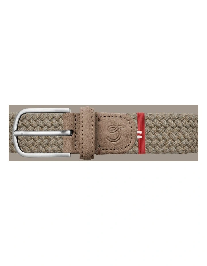 La Boucle Wool Mono - Aberdeen image 3