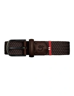 La Boucle Mono BB - Mayfair